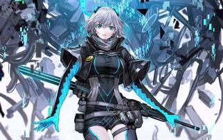 封神铠甲爆料视频大全最新,揭秘最新爆料视频大全,神秘力量觉醒!